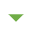 sanjiao