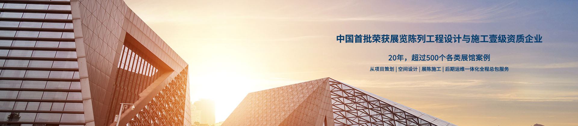 财神打鱼- JDB电子平台游戏在线玩