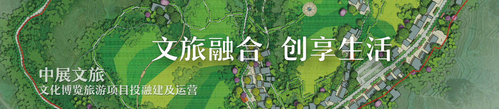 JDB电子财神捕鱼股份
