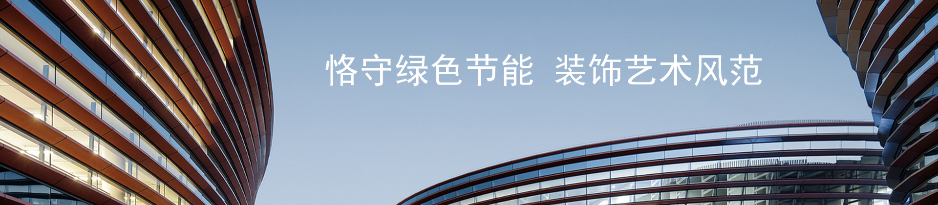 JDB电子财神捕鱼股份
