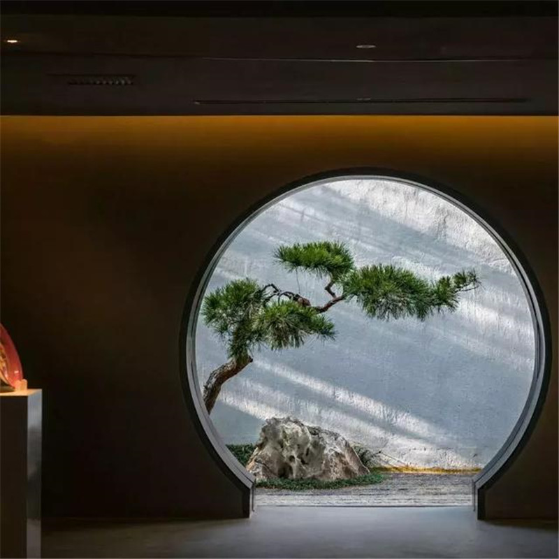 看完这10大博物馆室内设计，颠覆你的认知-图4