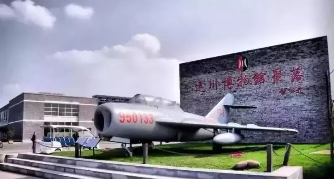 个人博物馆设计，中国哪里有个人博物馆？