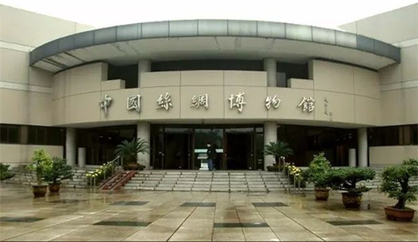 专题博物馆设计，我国有哪些专题博物馆？