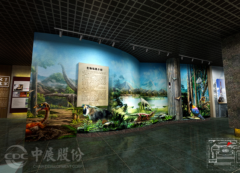 财神打鱼- JDB电子平台游戏在线玩