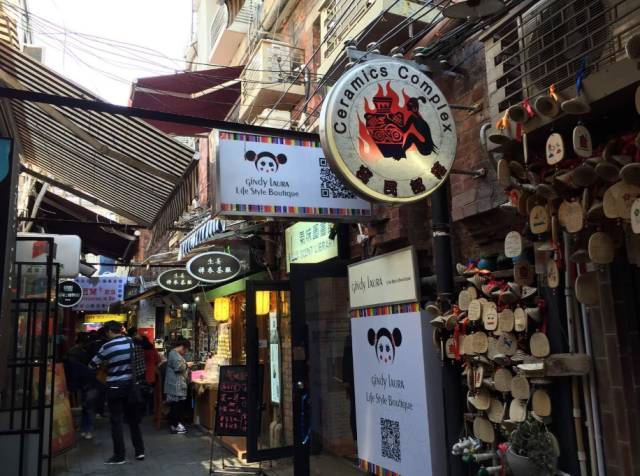 文化产业园设计经典案例，未来的产业园该若何发展？