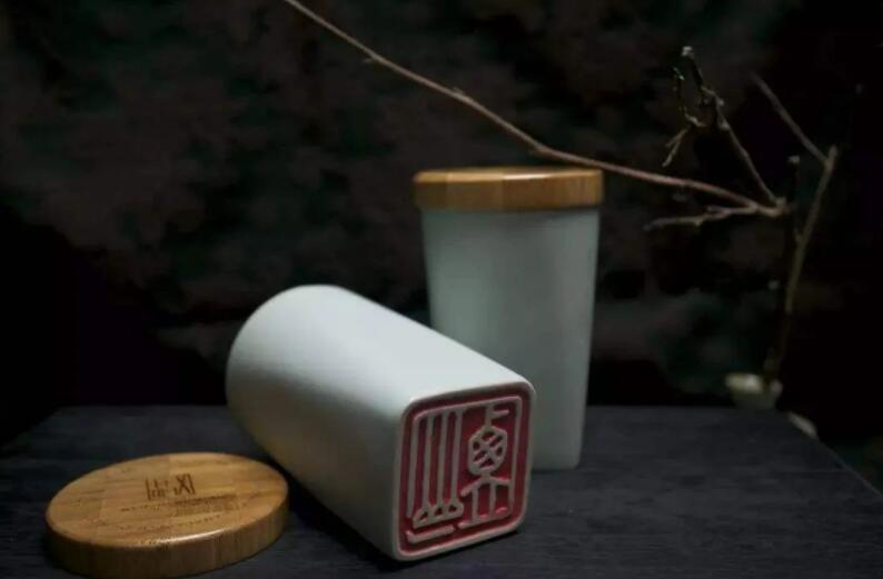 博物馆文创产品设计，这些经典案例值得各人借鉴！