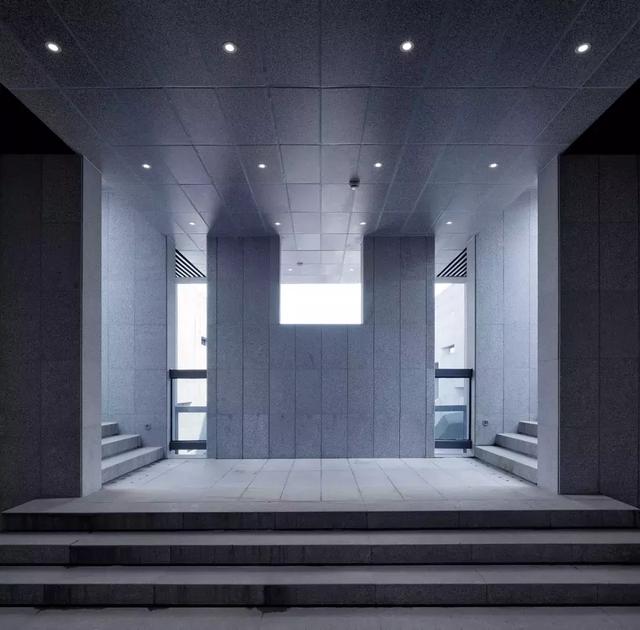 革命义士留想馆展示设计案例，弘扬革命义士心灵