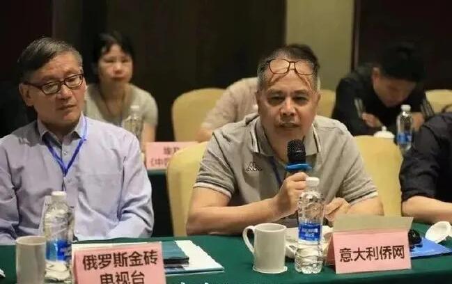 助力大健康产业，成都三医创新中心阐扬引擎作用