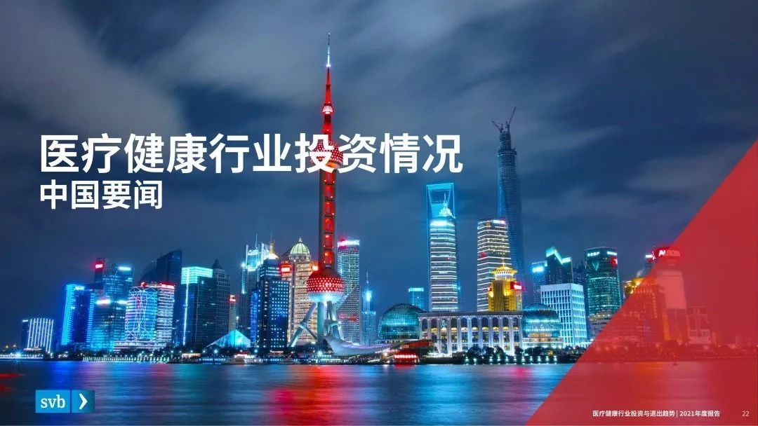 医疗健康行业投资趋向上涨，建设医疗展厅有多沉要？