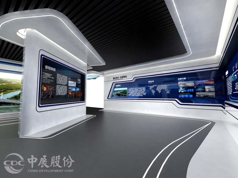 20210805164430_39377 财神打鱼- JDB电子平台游戏在线玩