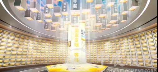 “数”说川农，诉说不一样的校园汗青——四川农业大学堂史馆
