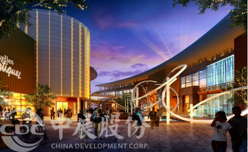 JDB电子财神捕鱼结合四川大学和成都国际非遗发展中心打造全国唯一“国际非遗+”文旅综合体品牌