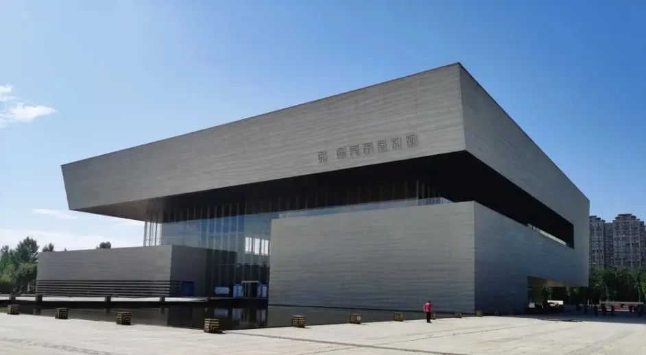 JDB电子财神捕鱼在南充市文化馆建设中对“文化馆数字化”的思虑