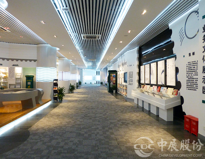 展馆设计中若何矫捷调整场馆建设规划 展馆设计中若何矫捷调整场馆建设规划