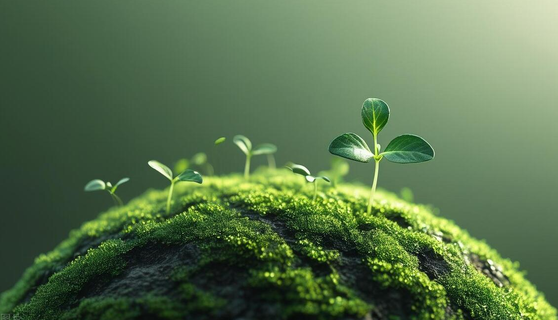 博物馆设计施工未来方向：绿色构筑理想若何打造可持续的文化空间？