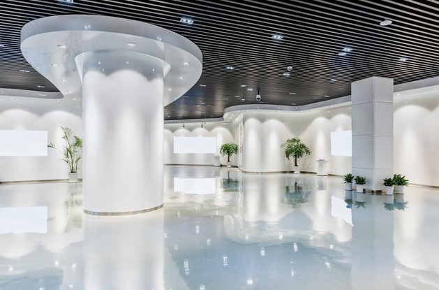  成都展馆设计公司专业解析：博物馆动线设计的3个主题潜规定