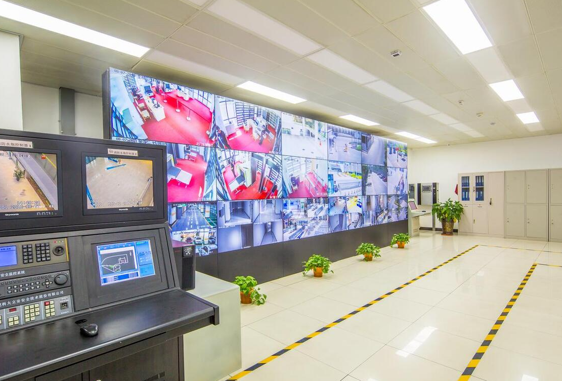 留想馆设计施工公司