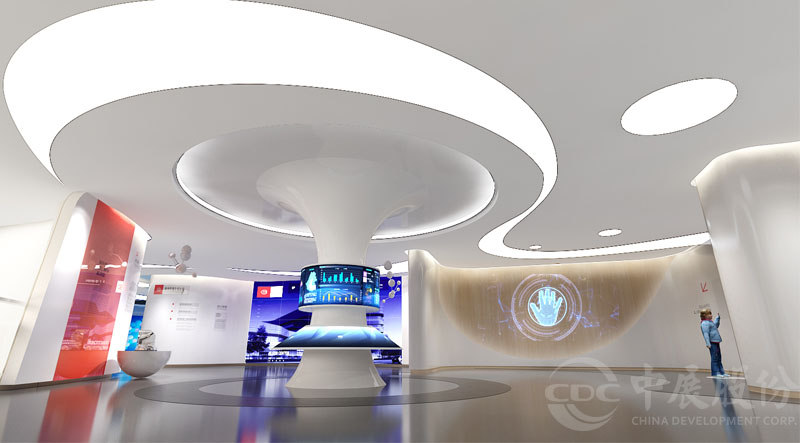 科技馆运营别只盯门票，展陈研学别各做各的