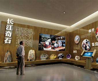 看过那么多的展会，展馆设计公司到底表演的是什么角色？
