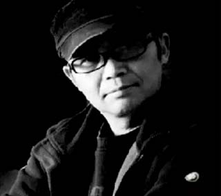 201907175d2eb227f0e18 ZHU XIN MING 朱心明(中国籍)