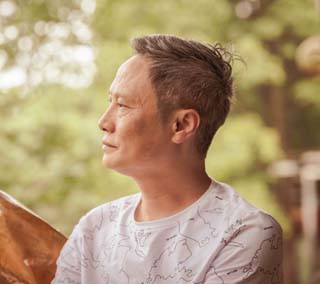201907175d2eceb9d3250 YU JIAN FENG 余剑锋(中国籍)