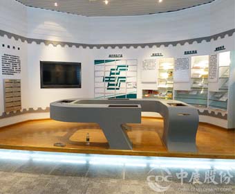 设计展厅哪家好，你可能必要参考这些