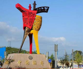 酒文化博物馆设计意思何在，中国酒文化知几多？