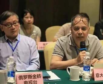 助力大健康产业，成都三医创新中心阐扬引擎作用