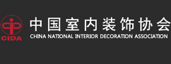中国室内装璜协会