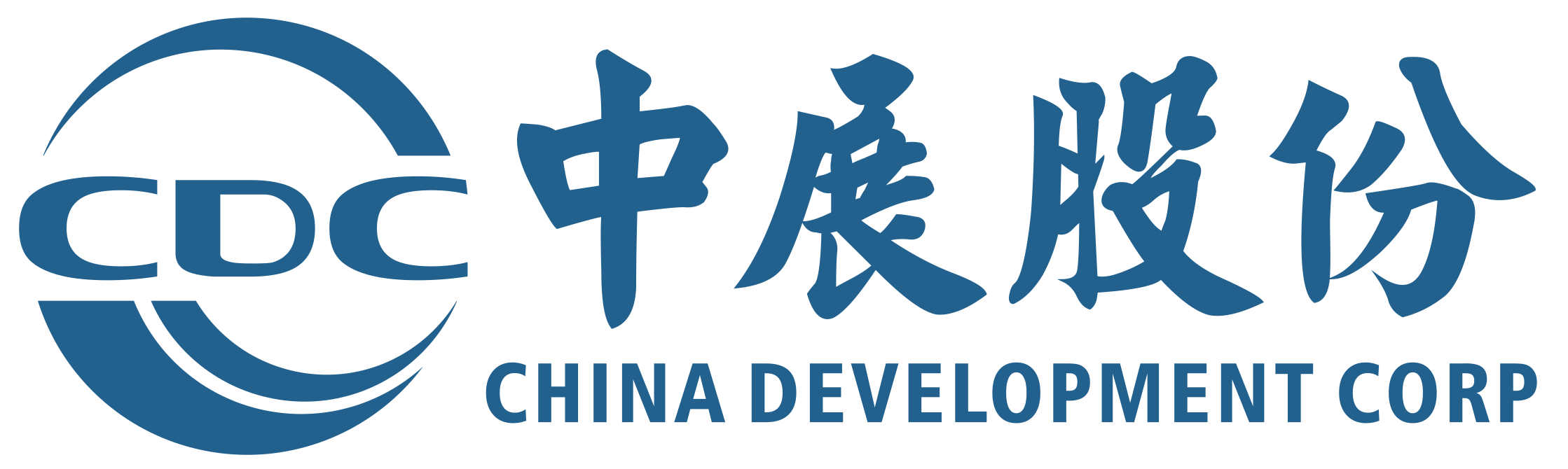 JDB电子财神捕鱼股份LOGO