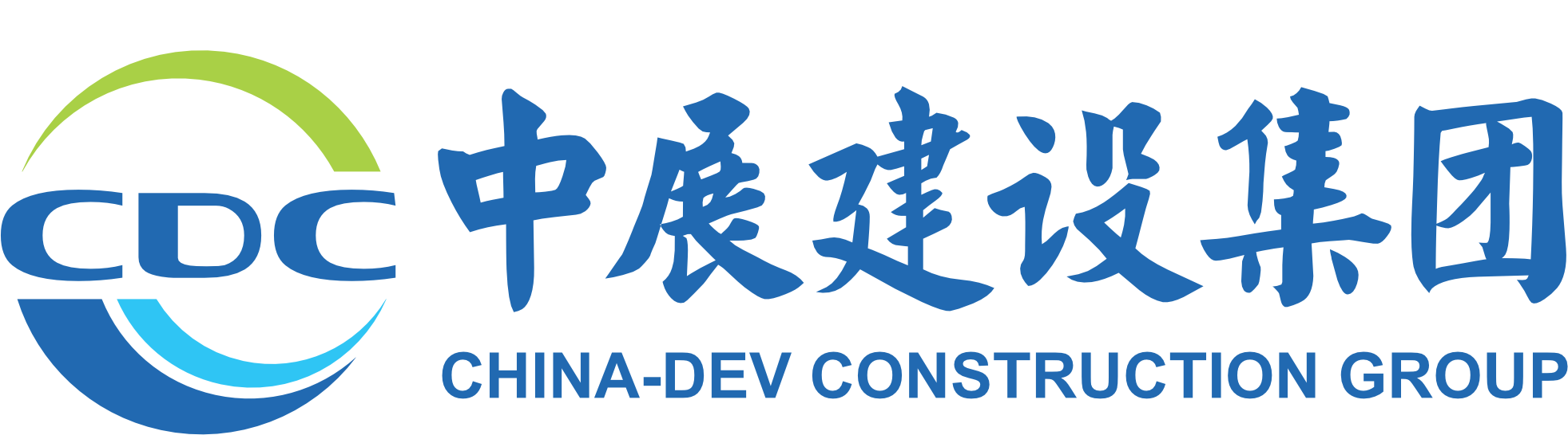 JDB电子财神捕鱼股份LOGO